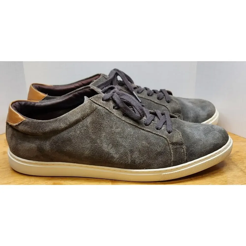Allen Edmonds allen edmonds